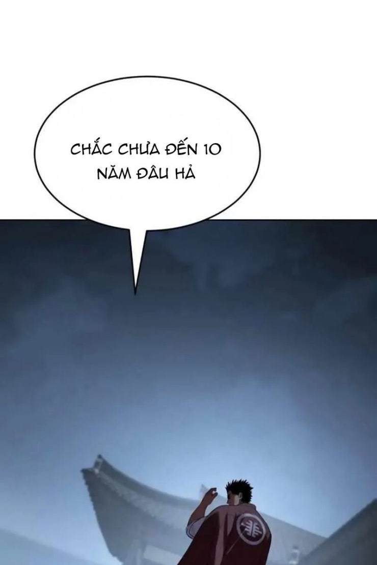 Đặc Vụ Song Sinh - Page 33