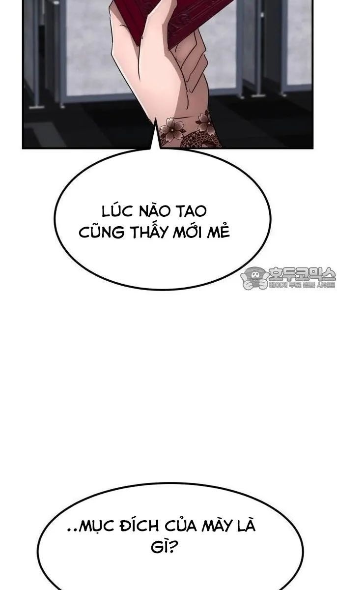 Coin Báo Thù - Page 123