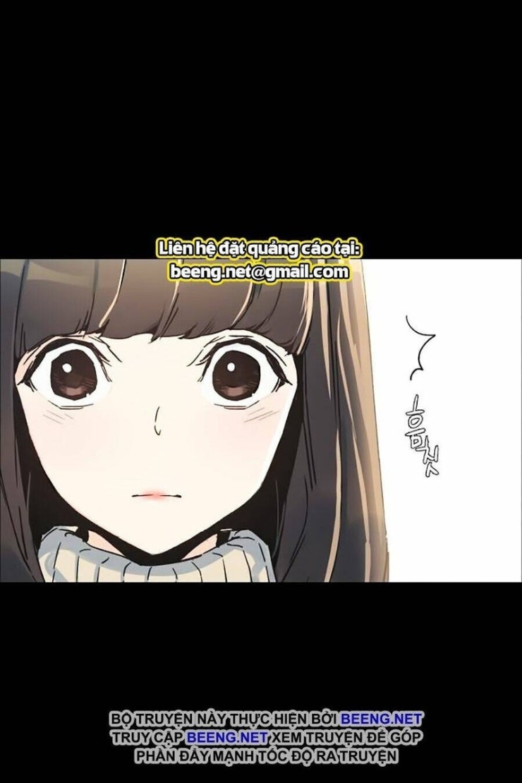 Bạn Học Của Tôi Là Lính Đánh Thuê - Page 19