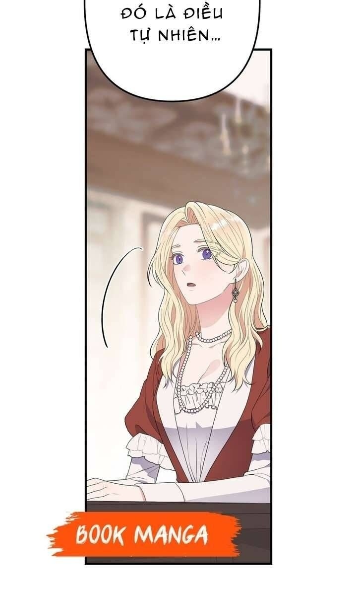 Xin Hãy Để Ý Tới Jasmine - Page 52