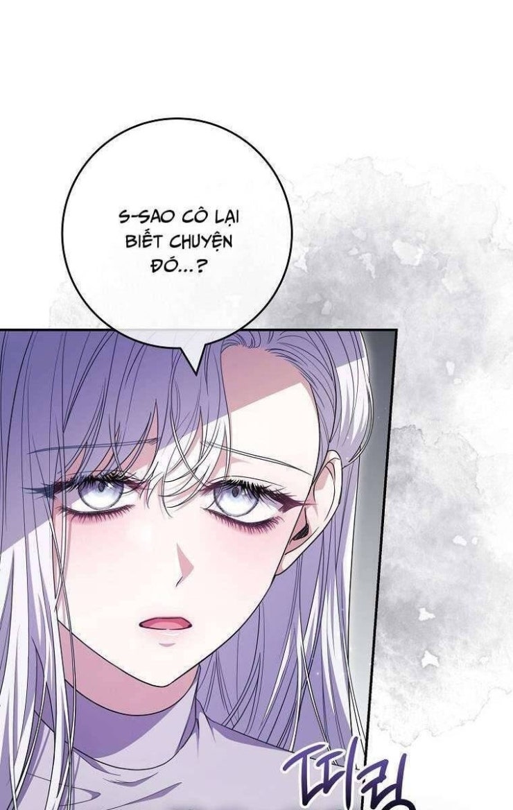 Tôi Bị Mắc Kẹt Trong Trò Chơi Lỗi - Page 248