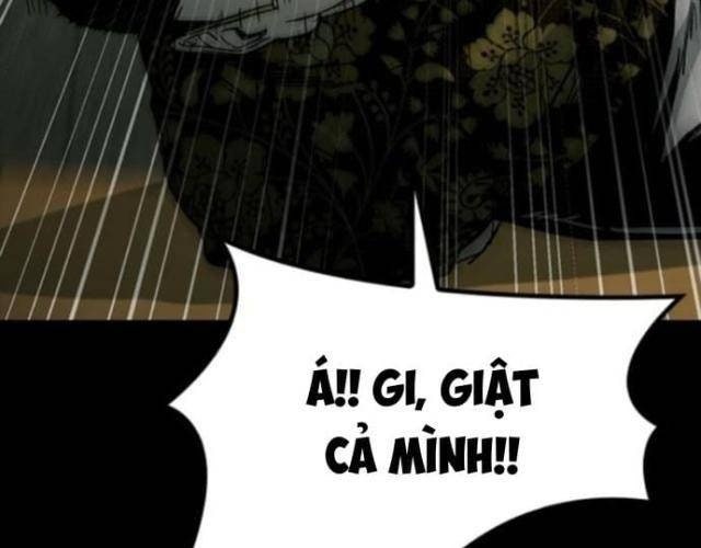 Cửu Long Saroka - Page 87