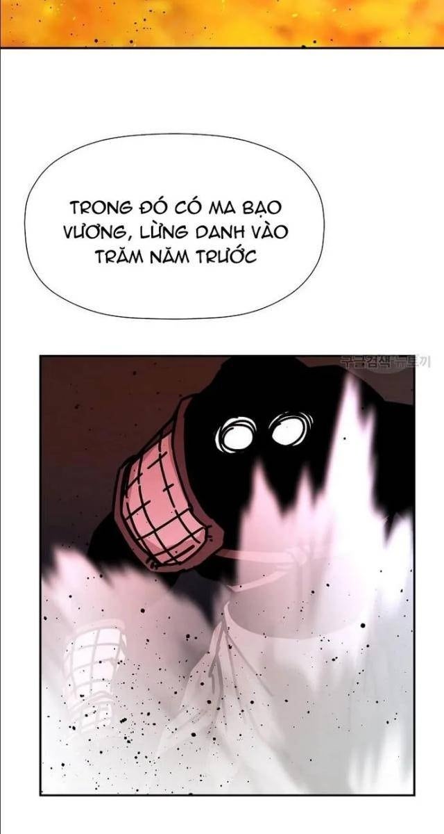 Học Giả Trở Lại - Page 71