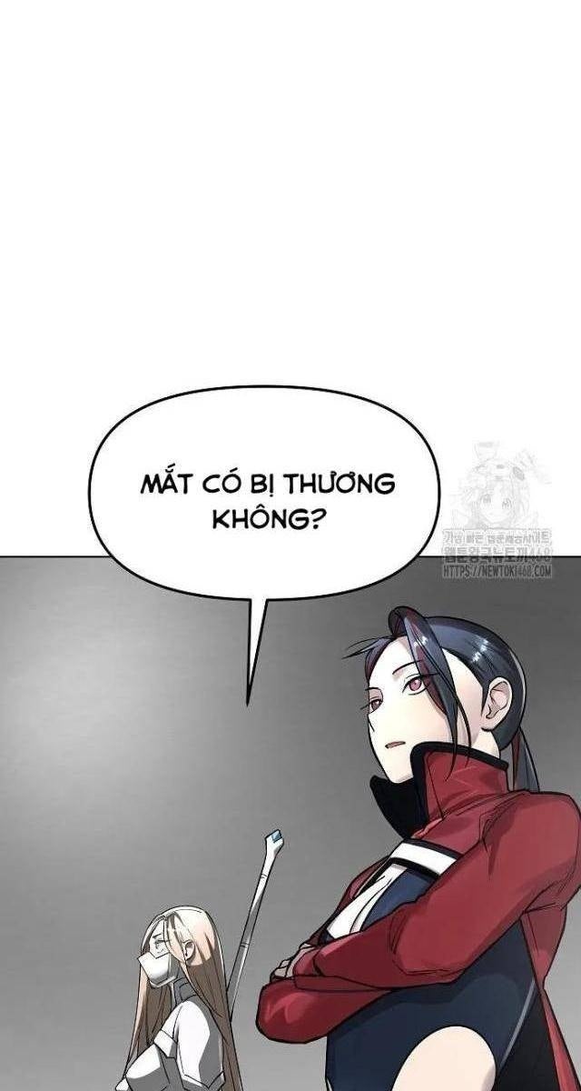 Thiên Ma 3077 - Page 42