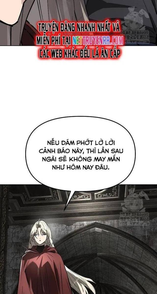 Thiên Ma 3077 - Page 103