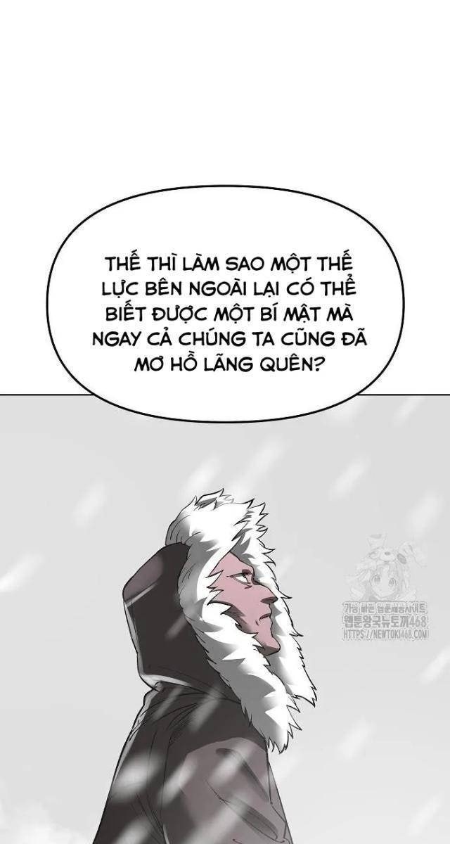 Thiên Ma 3077 - Page 147