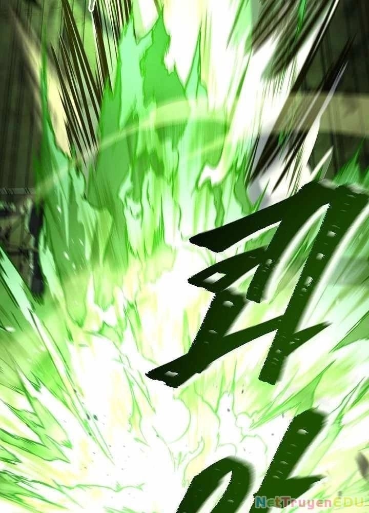 Huyền Thoại Giáo Sĩ Trở Lại - Page 143