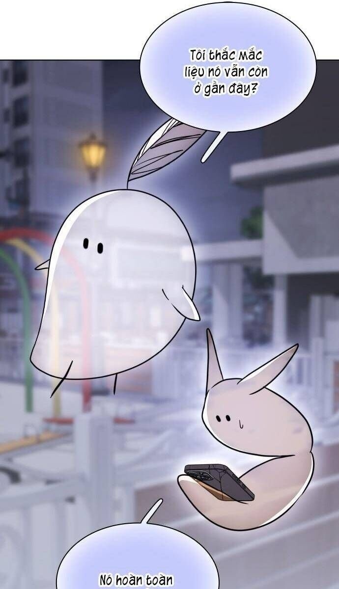 Hôn Trước Khi Ngủ - Page 106