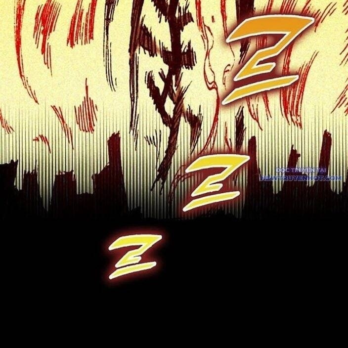 Hồi ức Của Chiến Thần - Page 119