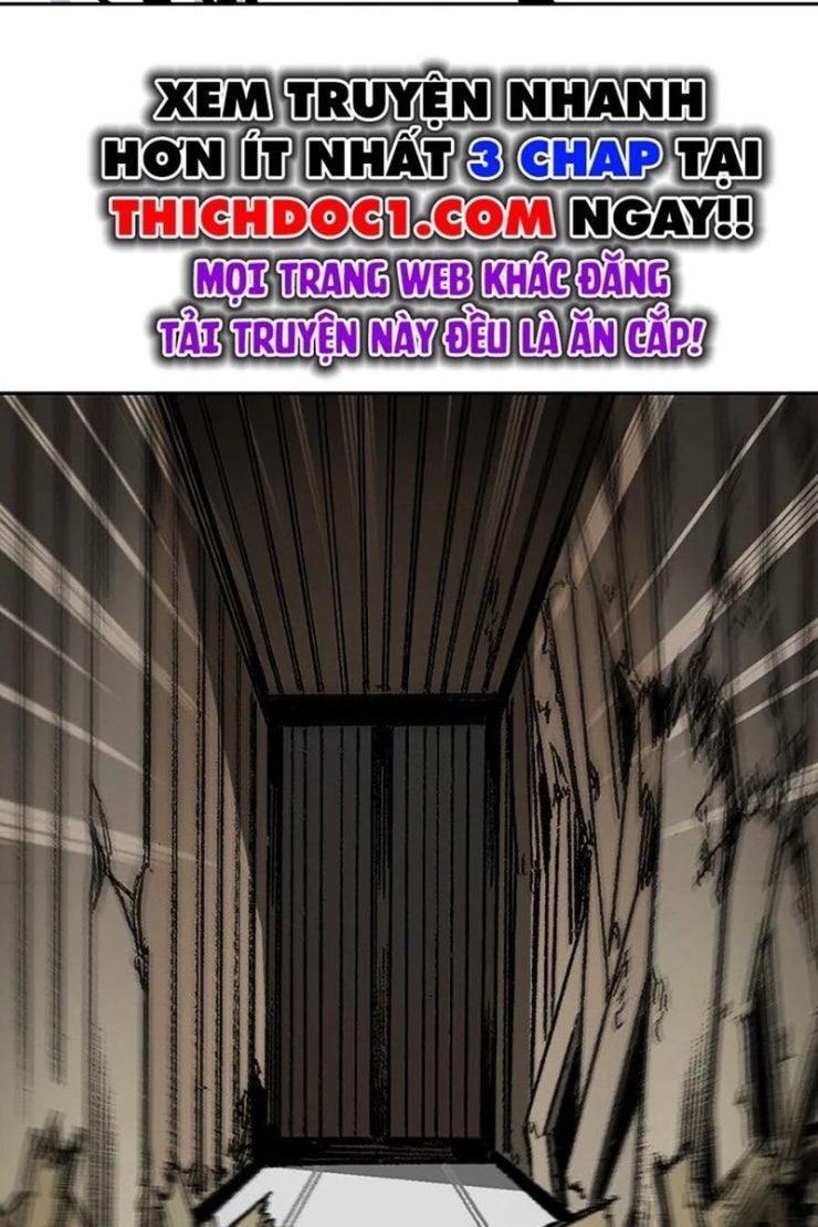 Hồi ức Của Chiến Thần - Page 142