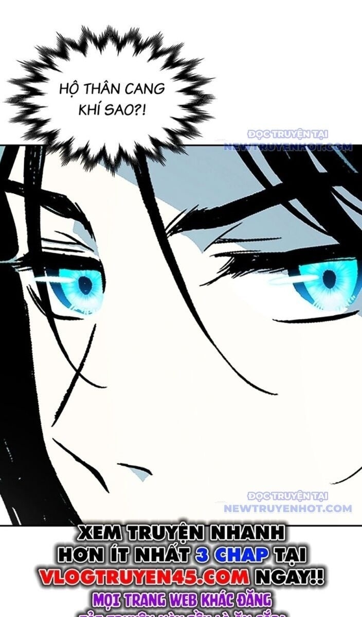 Hồi ức Của Chiến Thần - Page 12