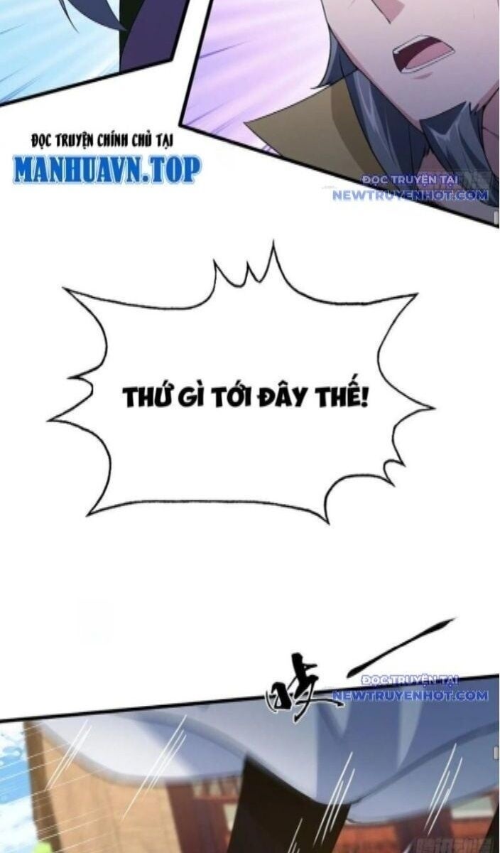 Hoá Ra Ta Đã Vô Địch Từ Lâu - Page 43