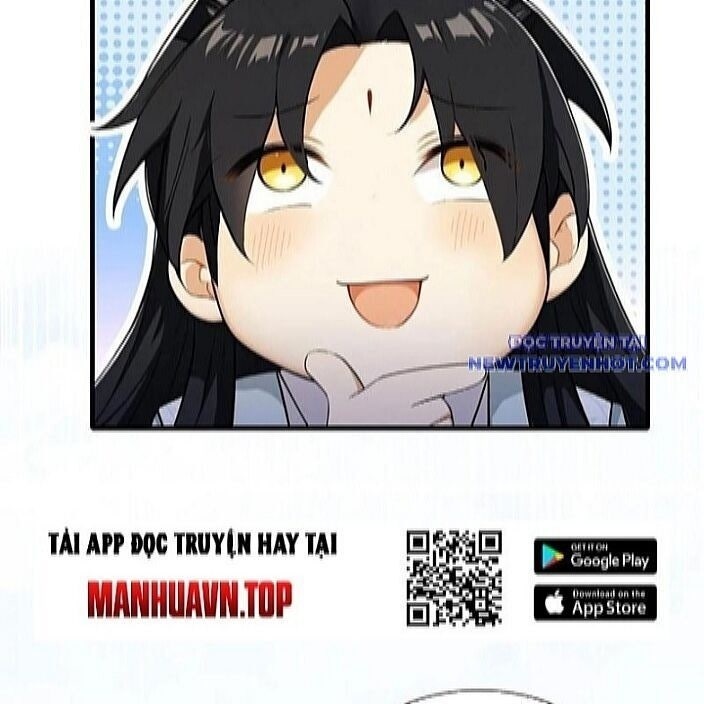 Hoá Ra Ta Đã Vô Địch Từ Lâu - Page 19