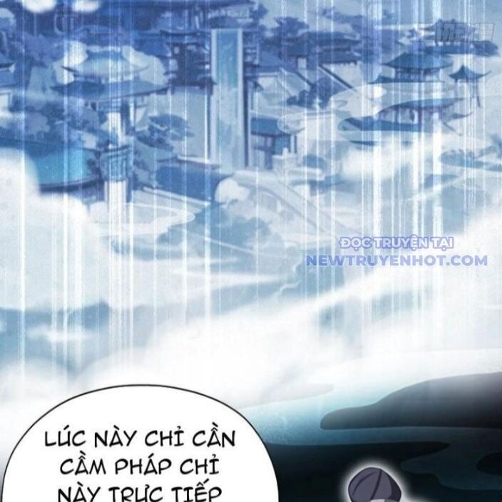 Hoá Ra Ta Đã Vô Địch Từ Lâu - Page 82