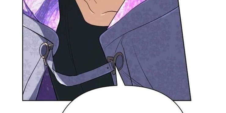 Đại Pháp Sư Thần Thoại Tái Lâm - Page 40