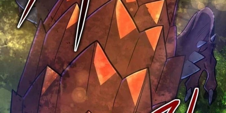 Đại Pháp Sư Thần Thoại Tái Lâm - Page 112