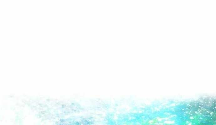 Đại Pháp Sư Thần Thoại Tái Lâm - Page 137