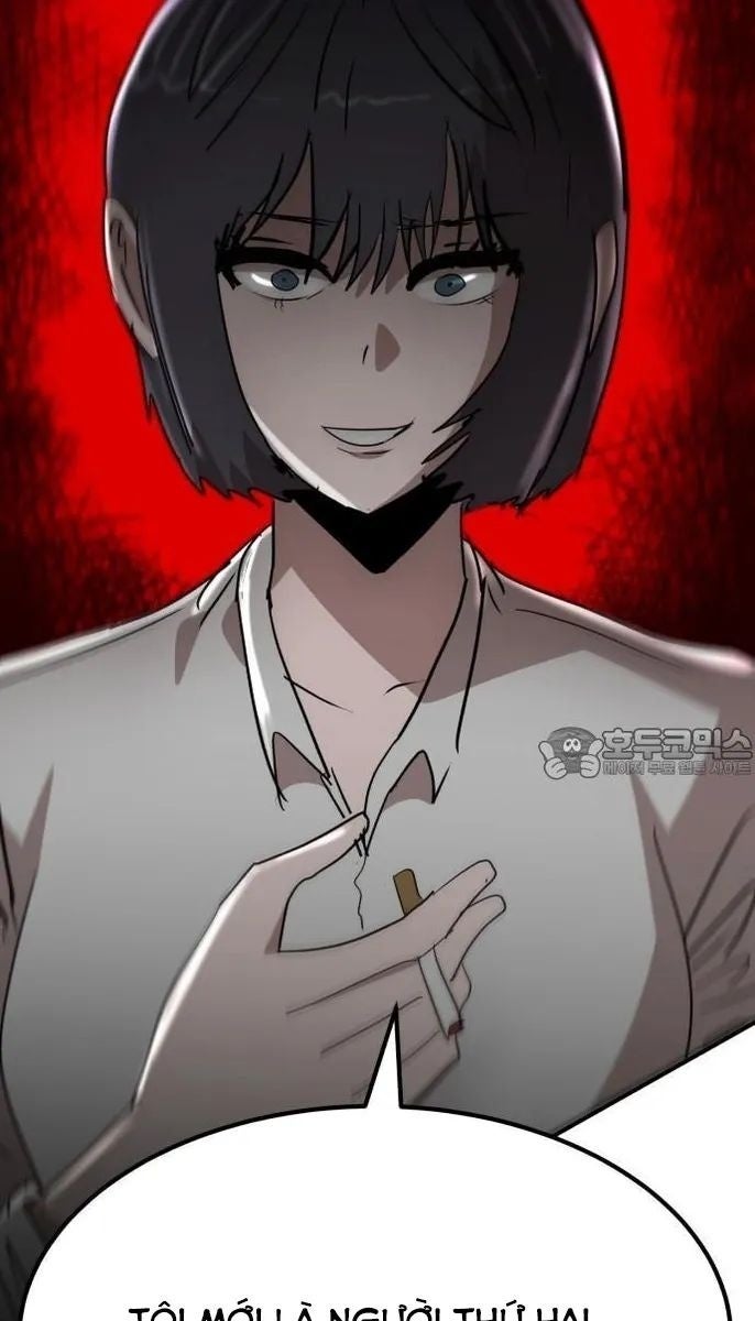 Coin Báo Thù - Page 39