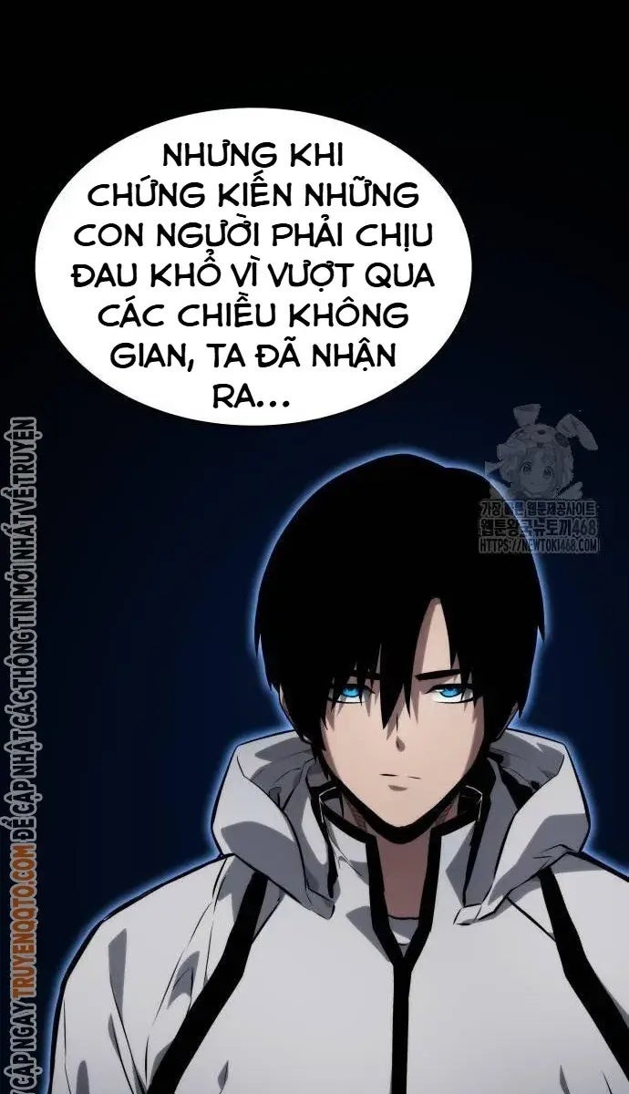 Chiêu Hồn Giả Siêu Phàm - Page 93