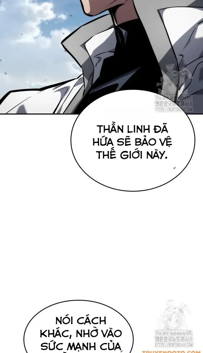 Chiêu Hồn Giả Siêu Phàm - Page 45