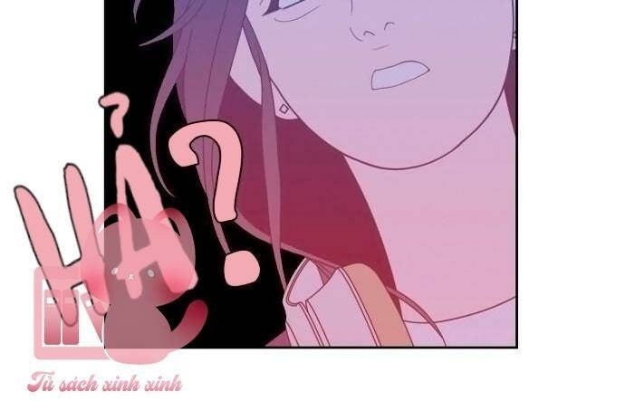 Vận May Không Ngờ - Page 32