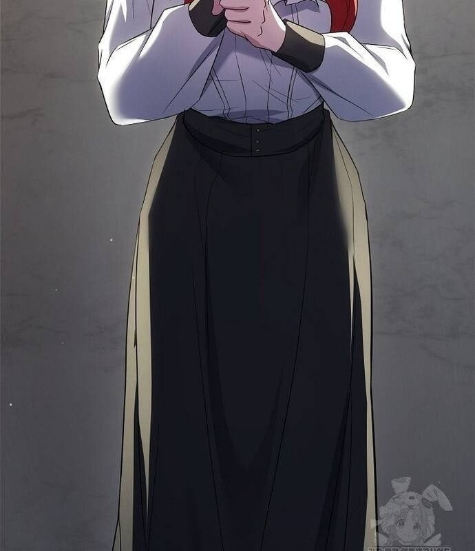 Huyền Thoại Giáo Sĩ Trở Lại - Page 46