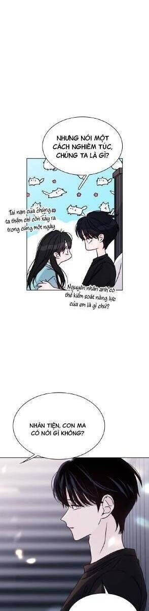 Hôn Trước Khi Ngủ - Page 49