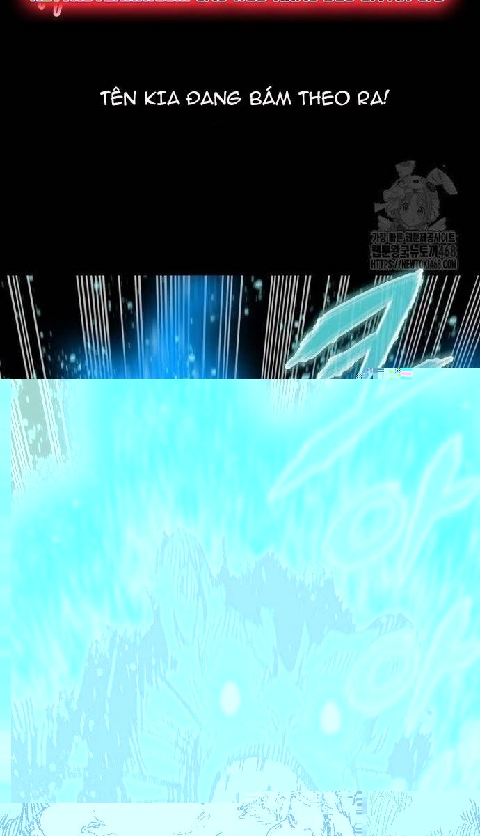 Hồi ức Của Chiến Thần - Page 9