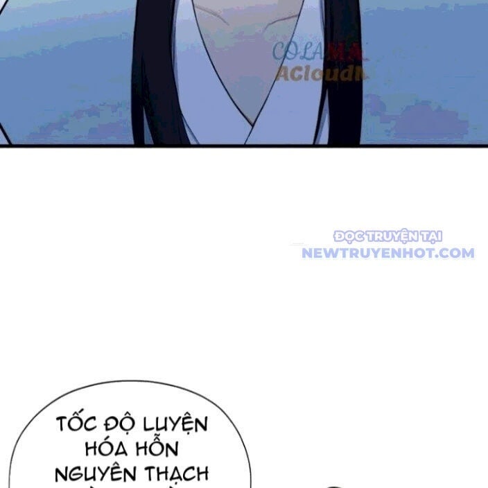 Hoá Ra Ta Đã Vô Địch Từ Lâu - Page 84