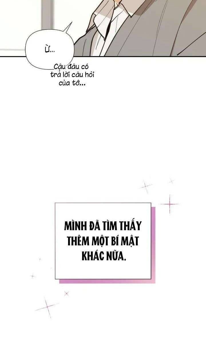 Điều Ước Sao Băng - Page 56