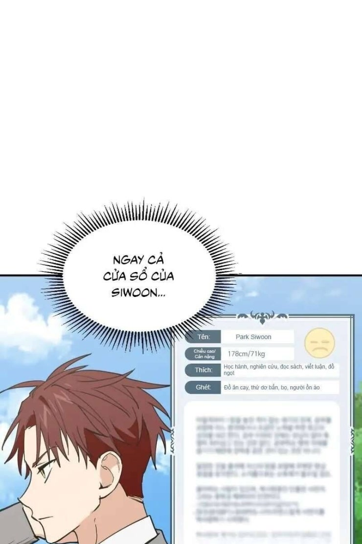 Điều Ước Sao Băng - Page 6