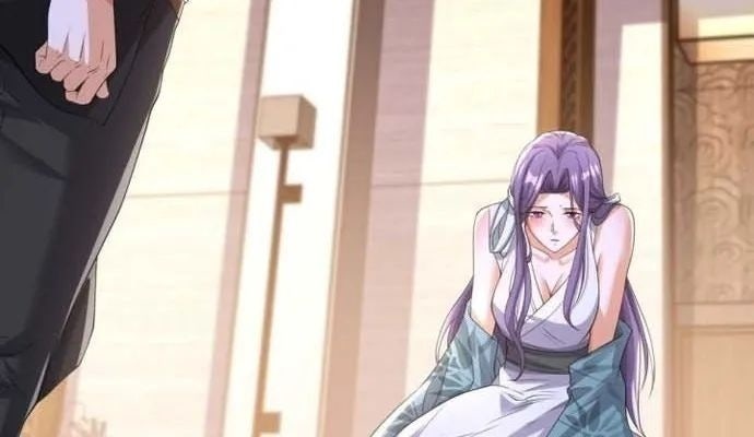 Đại Phản Diện - Page 4