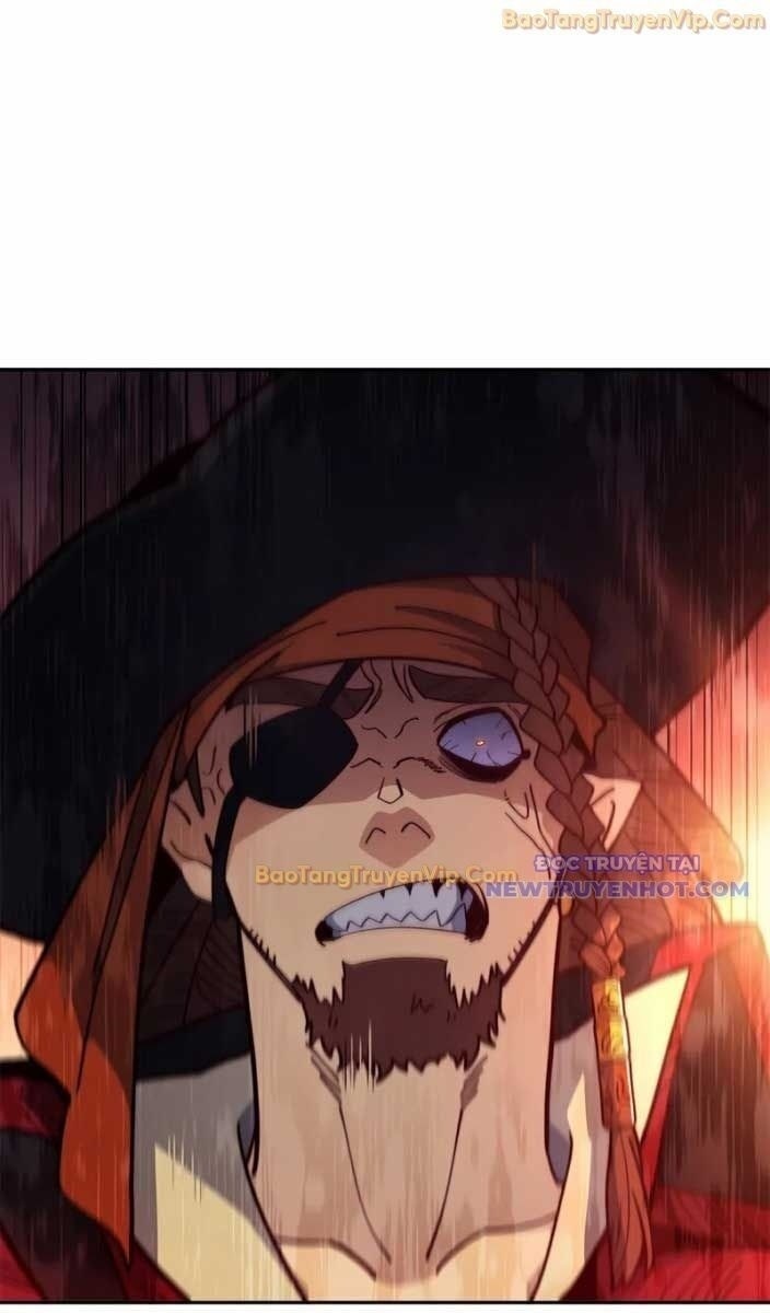 Công Tước Bạch Long - Page 97