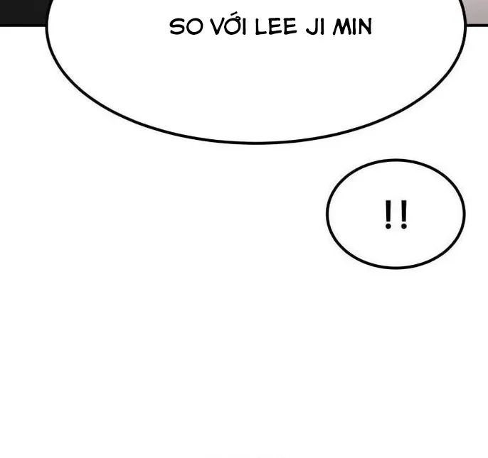 Coin Báo Thù - Page 17