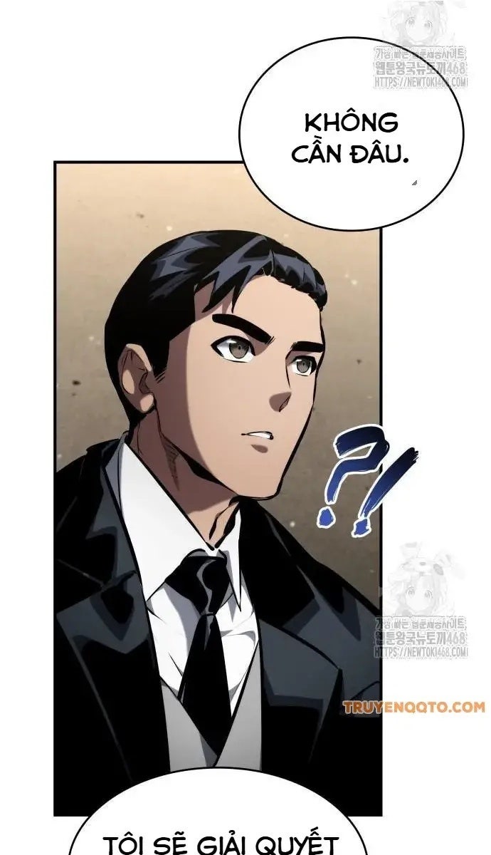 Chiêu Hồn Giả Siêu Phàm - Page 56