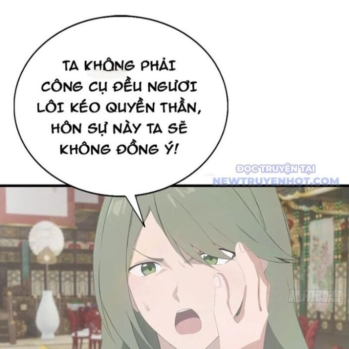 Tu Tiên Trở Về Tại Vườn Trường - Season 2 - Page 39