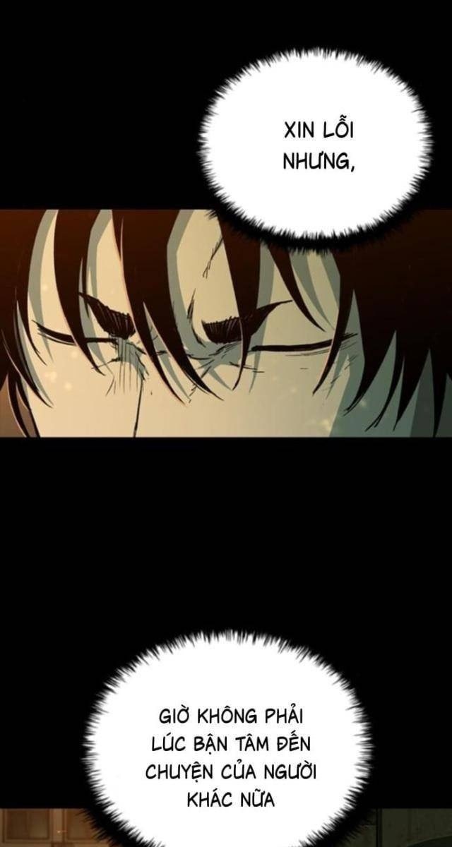 Cửu Long Saroka - Page 119