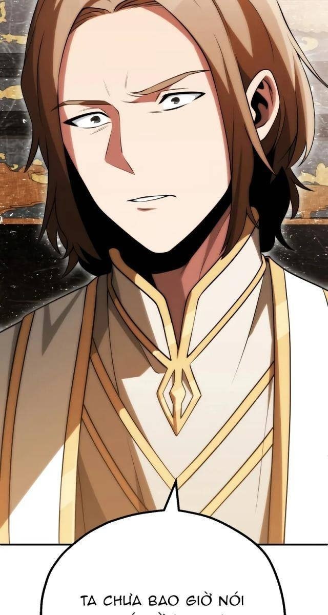 Con Trai Út Của Đại Pháp Sư Lừng Danh - Page 41