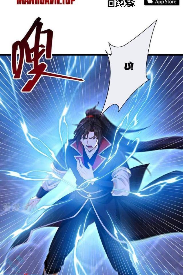 Tuyệt Thế Đan Thần - Page 26