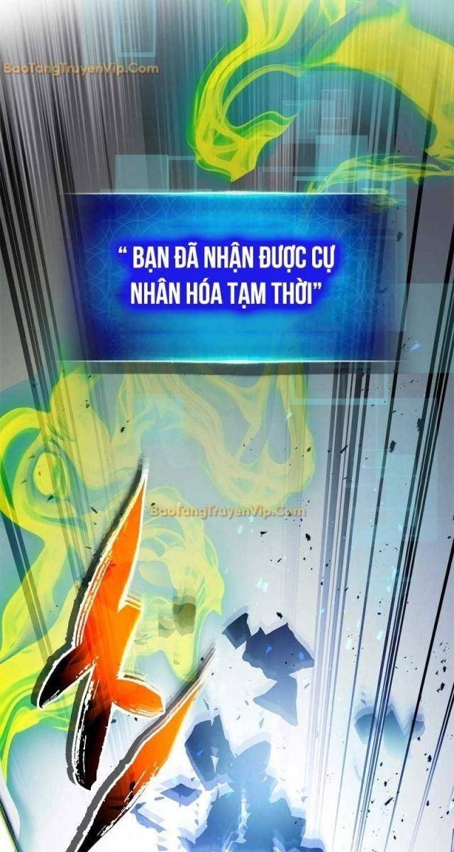Thăng Cấp Cùng Thần - Page 57