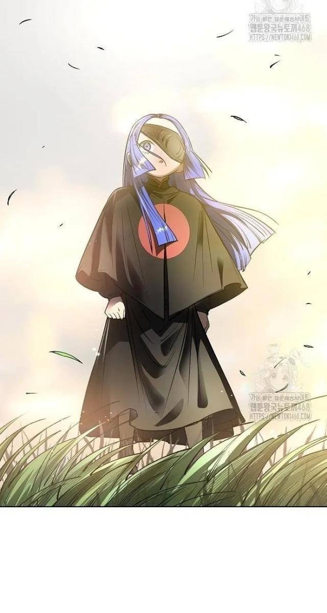 Thiên Ma 3077 - Page 22