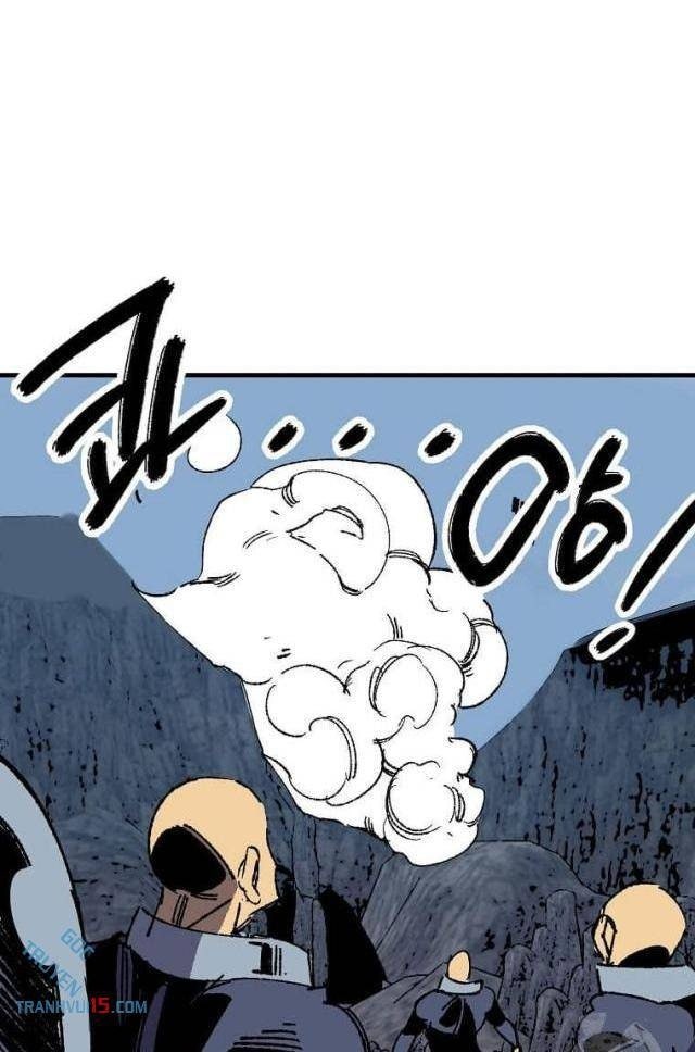 Tôi Đã Đạt Đến Cấp Độ Tối Đa Và Quay Trở Lại - Page 42