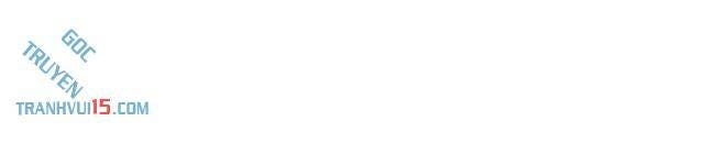 Tôi Đã Đạt Đến Cấp Độ Tối Đa Và Quay Trở Lại - Page 98