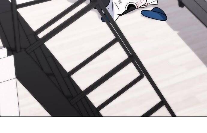 Hôn Trước Khi Ngủ - Page 131