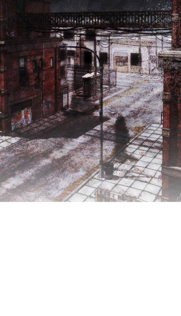 Hôn Trước Khi Ngủ - Page 33