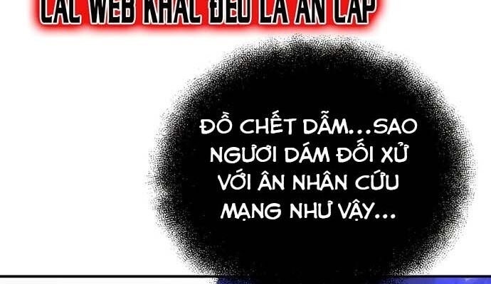 Hồi Quy Trở Lại Thành Kẻ Vô Dụng - Page 65