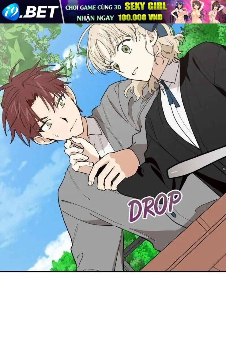 Điều Ước Sao Băng - Page 61