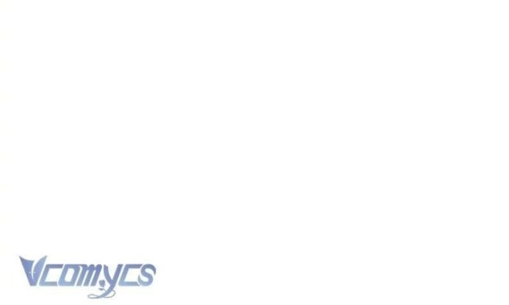 Điều Ước Sao Băng - Page 55