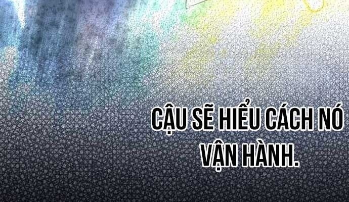 Đại Pháp Sư Thần Thoại Tái Lâm - Page 154