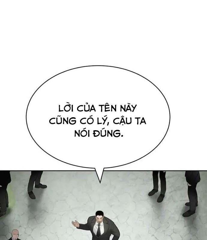 Đặc Vụ Song Sinh - Page 57